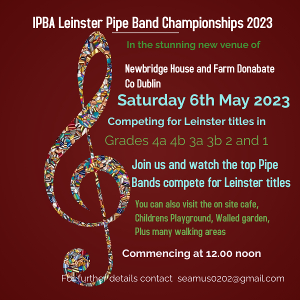 Leinster Solos 2023 - Made with PosterMyWall (11)